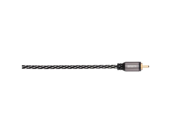 Avinity Kabel K. 1xCINCH - 2xCINCH 1,5M - 001270670000