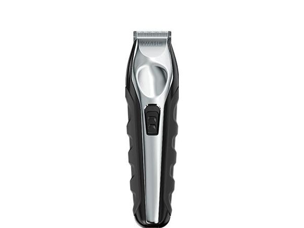 Wahl Total Beard Grooming 9888-1316