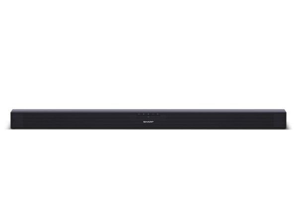 Sharp Soundbar HT-SB140