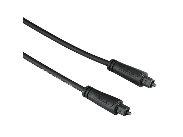 Hama 122252 kabel optyczny 122252