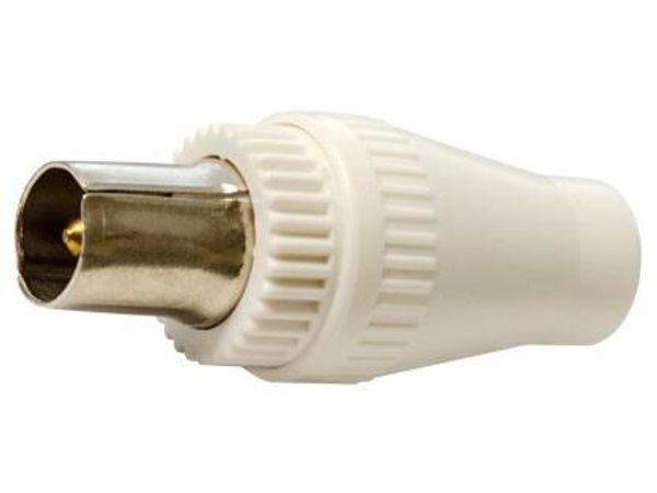 DPM SOLID SOLID Wtyk grecki BMIP07 > MEGA NISKIE CENY I
