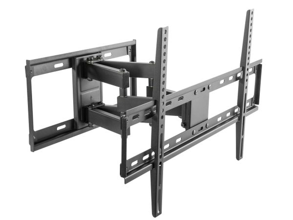 INNE WML-9045-F