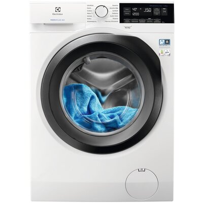 Electrolux EW8F328SP