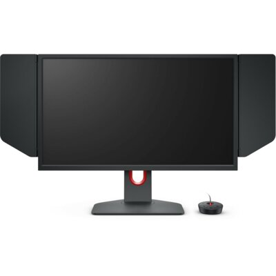 BenQ XL2546K (9H.LJNLB.QBE)