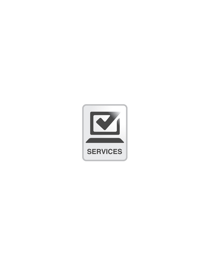 Fujitsu TECHNOLOGY SOLUTIONS ! technology solutions SP Xtend 12m TS Sub Upgrade 9x5 4h Rm Rt