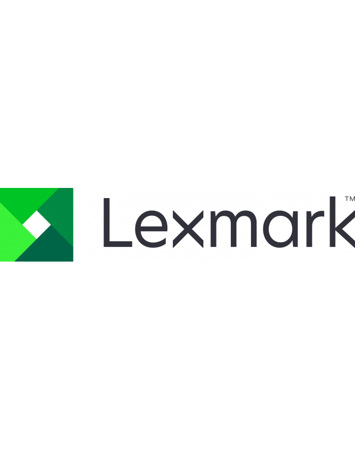 LEXMARK ! LEXMARK 2360083 Lexmark CS720 5 Years total 1+4 OnSite Service Response Time NBD
