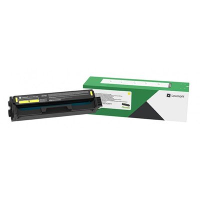 Lexmark C3220Y0