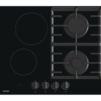 Gorenje GCE691BSC