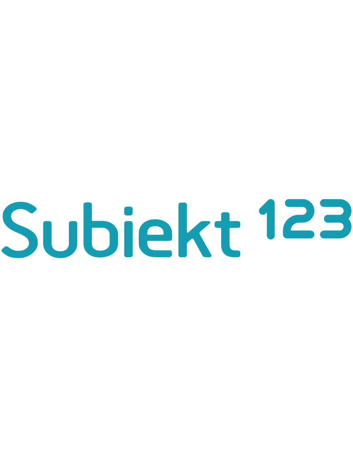 subiekt 123 dla biur rachunkowych