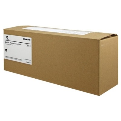 Toner oryginalny Konica Minolta Bizhub 4050, Bizhub 4750 TNP44 TNP46 ineo 4050/4750 UAR