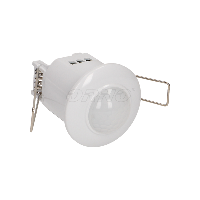 Orno Czujnik obecności 800W OR-CR-235