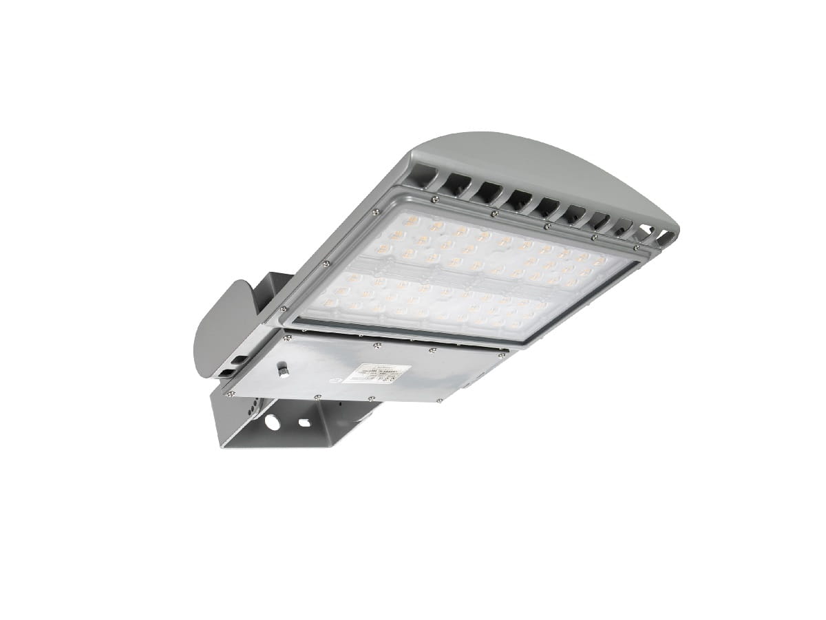 LEDOLUX Naświetlacz lampa uliczna 150W LEDOLUX AREA LED AREA LED 150 W