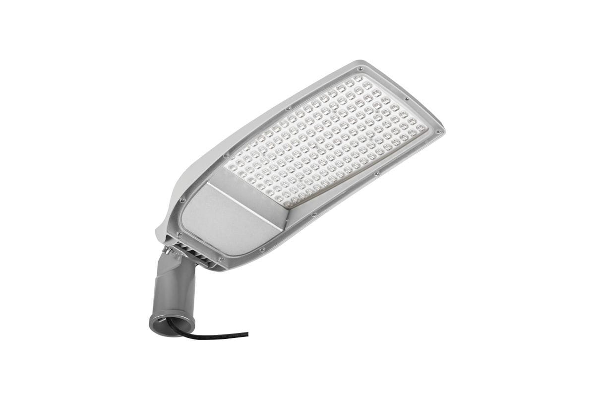 Фото - Люстра / світильник LENA Lampa drogowa 51W CORONA 2 LED BASIC 4000K 