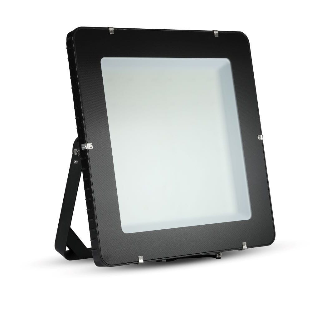 V-TAC Naświetlacz 1000W SAMSUNG LED V-TAC VT-1055