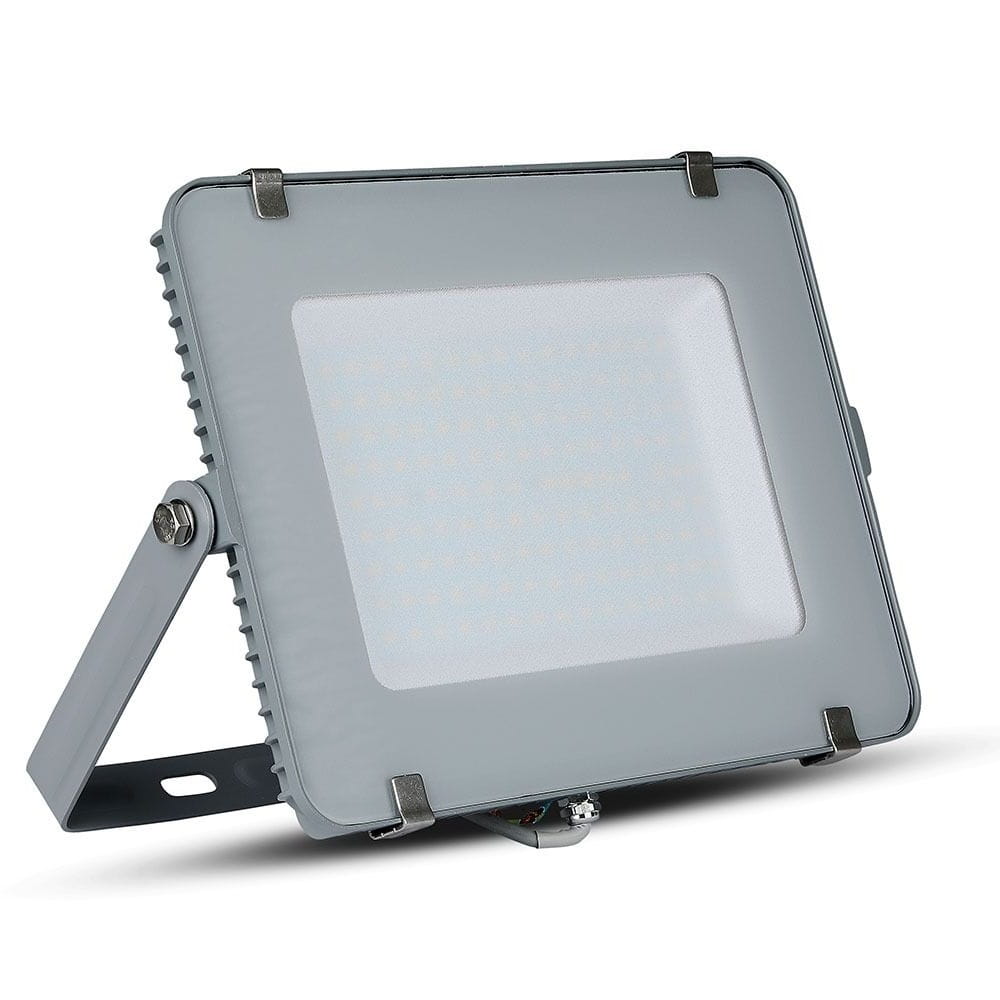 V-TAC Naświetlacz 150W 6400K V-TAC SAMSUNG LED VT-150 483