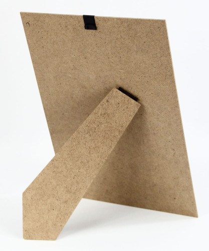 PLECY DO RAMEK 21X30 PDR