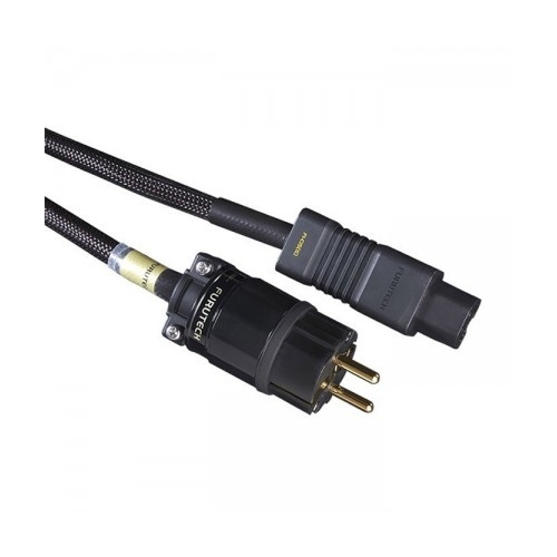 FURUTECH The Roxy +9 sklepów - przyjdź przetestuj lub zamów online+