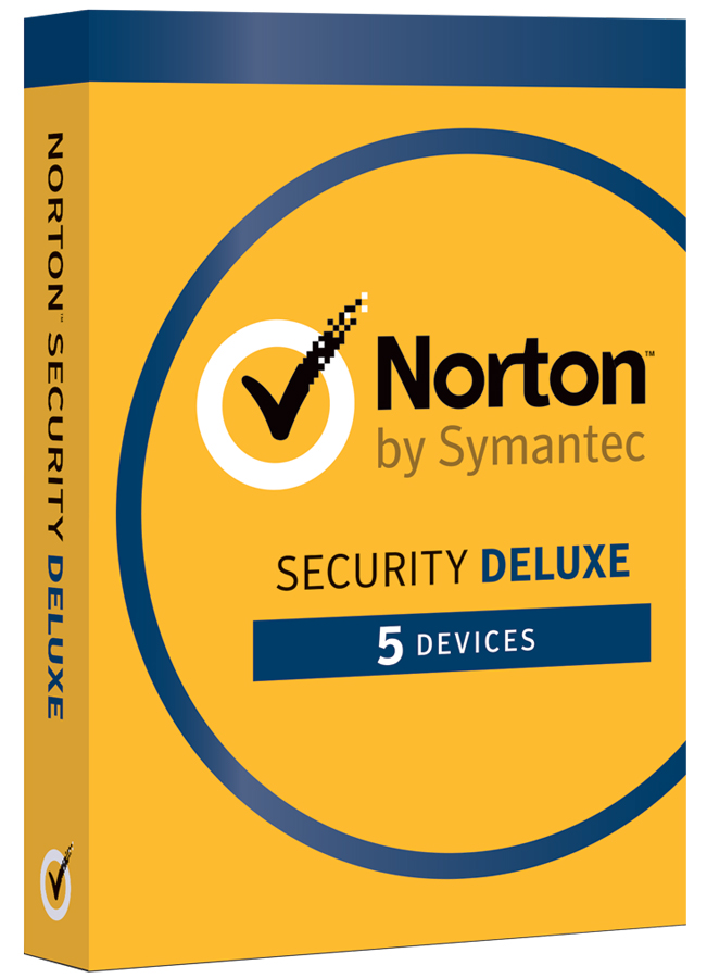 Symantec ESD Norton Sec.DELUX PL ESD 1U5Dvc 36MO 21384897