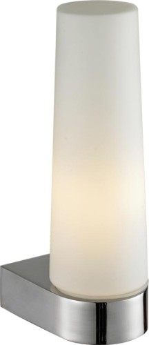 Kaja Aqua kinkiet 1-punktowy K-L8907-1W