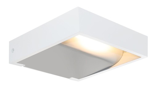 Kaspa Mazon LED Kinkiet 20100101
