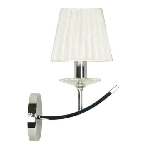 Candellux Kinkiet Valencia 21-84418