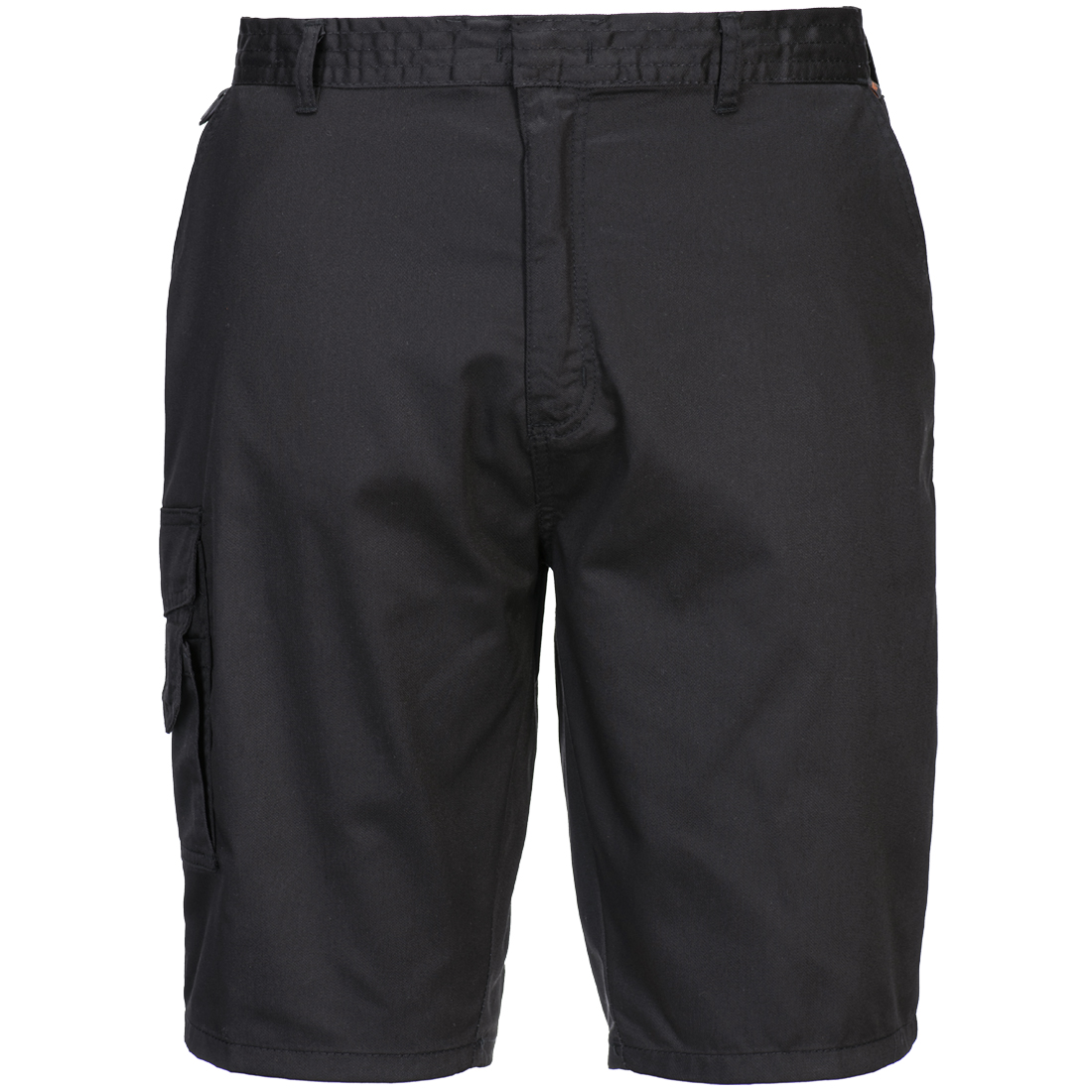 S790 - Szorty Combat - 2 kolory - XS-3XL