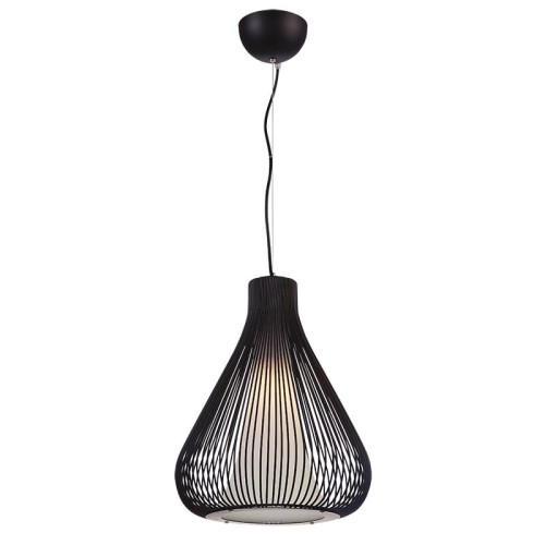 Italux INKSIS MDM2245-1
