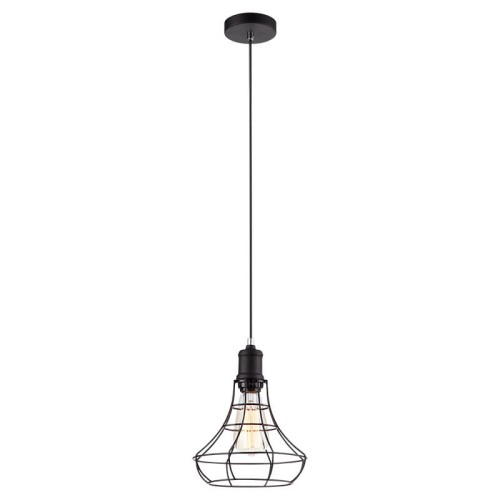 Italux Synthia MDM2268-1