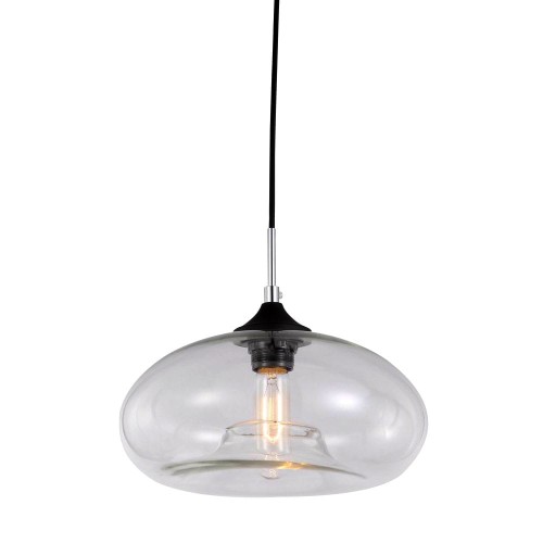 Italux Valio MDM2093 / 1 C lampa MDM2093/1 C