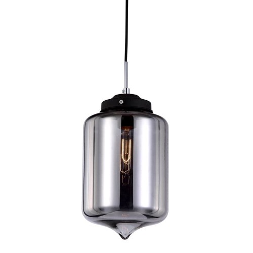 Italux Tube MDM2095 / 1 A lampa MDM2095/1 A