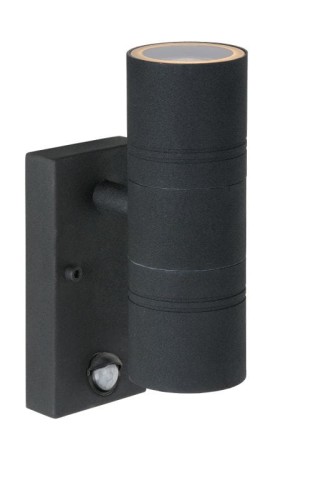 Lucide ARNE-LED 14866/10/30