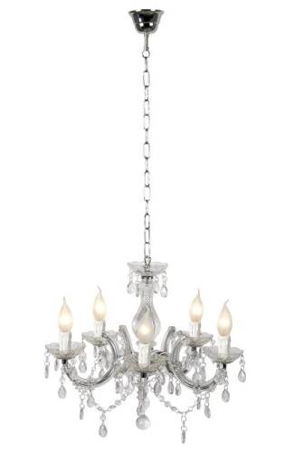 Lucide 78351/05/60 ARABESQUE