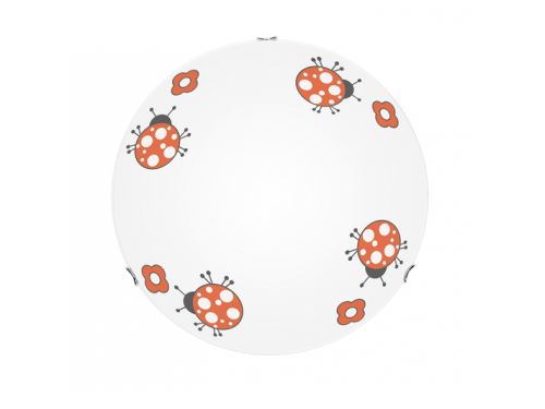 Britop FLY 4554002