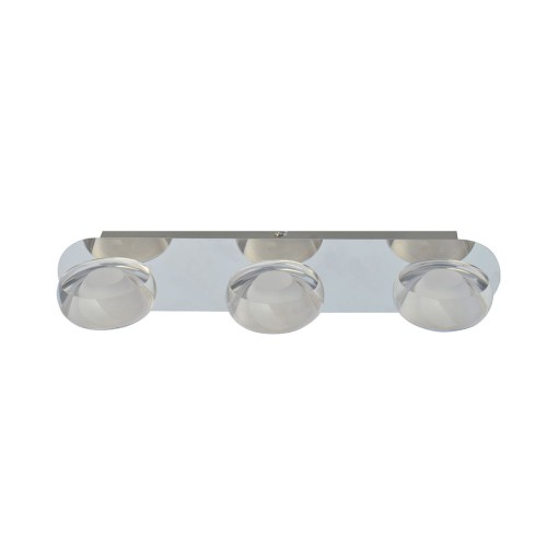 Italux Steven ZWB-0001-03 CH