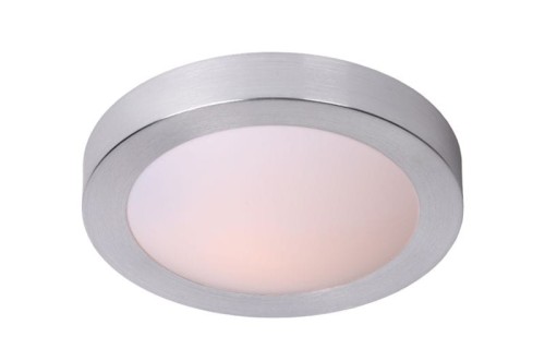 Lucide Bathroom plafon Fresh fi 350 mm 79158/02/12