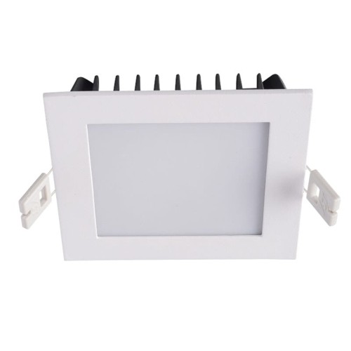 Italux Gobby LED TH0750 14W 1200LM 3000K S.WH
