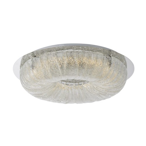 Italux Mercer LED 36W plafon MX15118-1A-36W