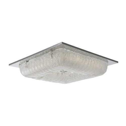 Italux Mercer LED 40W plafon MX15118-1B-40W