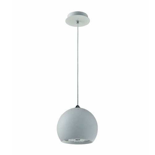Italux Regina FH5951BJ-200 WH