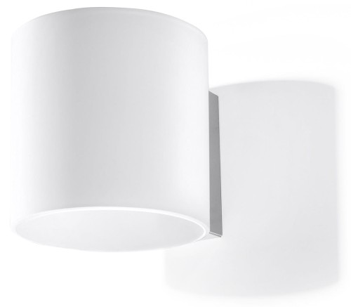 Sollux Lighting Kinkiet VICI DEEP SPACE