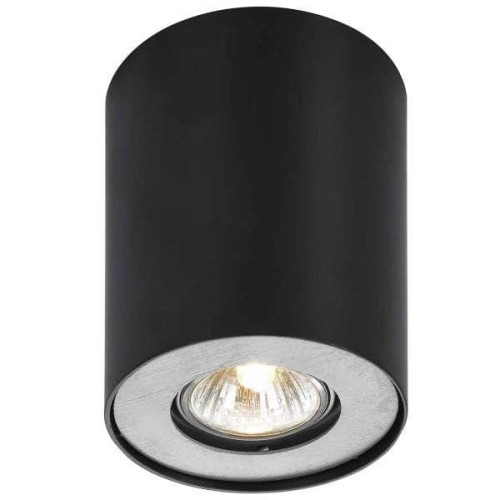 Italux Pitch LED TS04108A 7W 700LM 3000K S.WH
