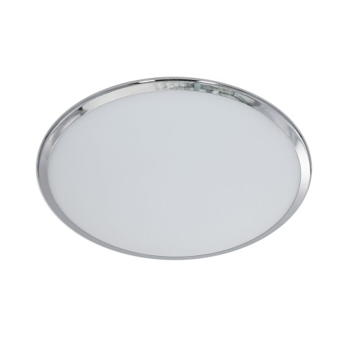 Italux Stella LED 18W plafon C29624YK-3G