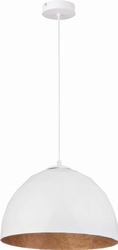 Sigma Lampa zwis DIAMENT długa do jadalni 31374