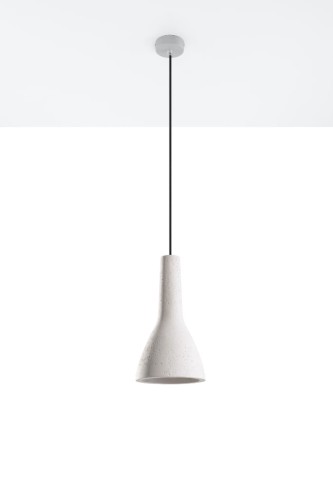 Sollux Lighting Lampa wisząca EMPOLI