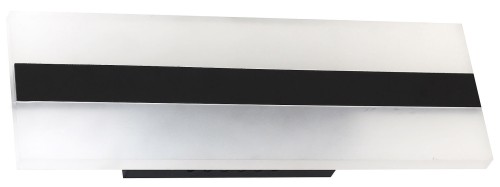 Milagro RAY ML343 Zwis sufitowy 1x12W/LED 4000K MILML343