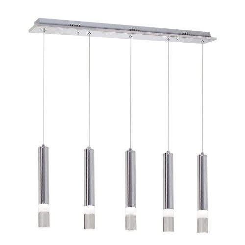 Milagro ICE/5 323 LAMPA WISZĄCA