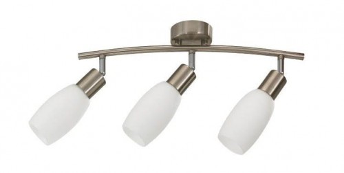 Lampex Almeda  289/3