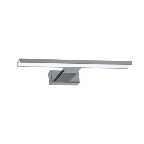 Milagro LED Kinkiet łazienkowy SHINE 1xLED/7W/230V IP44