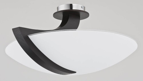 Alfa Calmi lampa sufitowa 3-punktowa 90057
