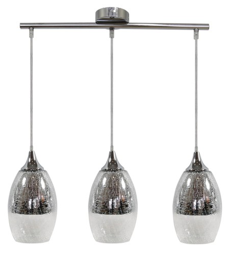 Candellux CELIA 33-51585 lampa wiszaca